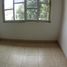 3 Bedroom House for sale in San Jose De Cucuta, Norte De Santander, San Jose De Cucuta