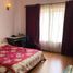 3 chambre Villa for sale in Thuong Dinh, Thanh Xuan, Thuong Dinh