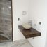 2 Schlafzimmer Appartement zu verkaufen in Culiacan, Sinaloa, Culiacan