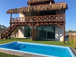2 Schlafzimmer Appartement zu verkaufen in Culiacan, Sinaloa, Culiacan