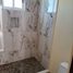 2 Schlafzimmer Appartement zu verkaufen in Culiacan, Sinaloa, Culiacan
