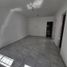 2 Schlafzimmer Wohnung zu verkaufen in Avellaneda, Buenos Aires, Avellaneda