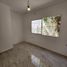 2 Schlafzimmer Wohnung zu verkaufen in Avellaneda, Buenos Aires, Avellaneda