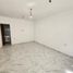 2 Schlafzimmer Wohnung zu verkaufen in Avellaneda, Buenos Aires, Avellaneda