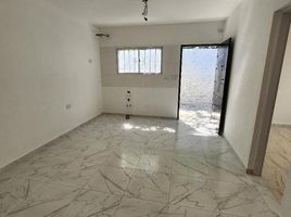 2 Schlafzimmer Wohnung zu verkaufen in Avellaneda, Buenos Aires, Avellaneda