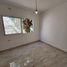 2 Schlafzimmer Wohnung zu verkaufen in Avellaneda, Buenos Aires, Avellaneda