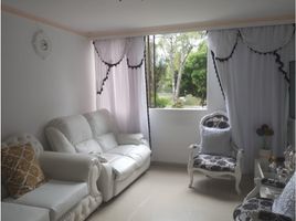 3 Bedroom Apartment for sale in Pereira, Risaralda, Pereira