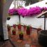 6 Bedroom House for sale in Templo Bogotá Colombia, Bogota, Bogota