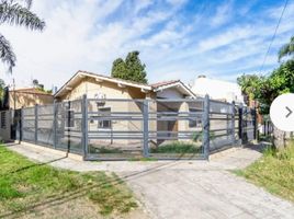 Estudio Casa en venta en La Matanza, Buenos Aires, La Matanza