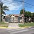 Estudio Casa en venta en La Matanza, Buenos Aires, La Matanza