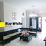 4 Habitación Casa en venta en Rungkut, East Jawa, Rungkut