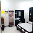 4 Habitación Casa en venta en Rungkut, East Jawa, Rungkut