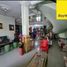 7 Schlafzimmer Haus zu verkaufen in Sukolilo, East Jawa, Sukolilo