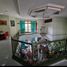 7 Schlafzimmer Haus zu verkaufen in Sukolilo, East Jawa, Sukolilo