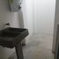 2 Bedroom Apartment for sale in La Paz Mexico, La Paz