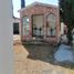 Studio House for sale in Cuernavaca, Morelos, Cuernavaca, Morelos