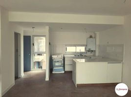 2 Habitación Departamento en venta en San Fernando 2, Buenos Aires, San Fernando 2