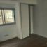 2 Habitación Departamento en venta en San Fernando 2, Buenos Aires, San Fernando 2