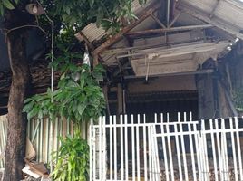  Casa en venta en Tambaksari, East Jawa, Tambaksari