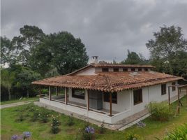 11 Bedroom Villa for sale in Antioquia, Medellin, Antioquia