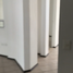 125 m² Office for rent in Nuevo Leon, Monterrey, Nuevo Leon