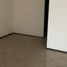 125 m² Office for rent in Nuevo Leon, Monterrey, Nuevo Leon