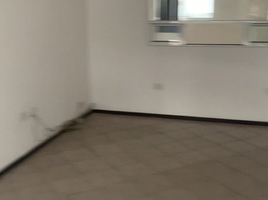 125 m² Office for rent in Nuevo Leon, Monterrey, Nuevo Leon