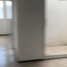 125 m² Office for rent in Nuevo Leon, Monterrey, Nuevo Leon