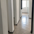 125 m² Office for rent in Nuevo Leon, Monterrey, Nuevo Leon