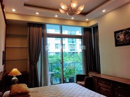 3 Schlafzimmer Wohnung zu vermieten in An Phu, Ho Chi Minh City, An Phu