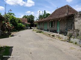  Land for sale in Ngemplak, Sleman, Ngemplak