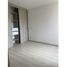 3 Bedroom Apartment for sale in Bare Foot Park (Parque de los Pies Descalzos), Medellin, Medellin