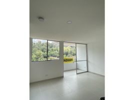 3 Habitación Apartamento en venta en Centro Comercial Unicentro Medellin, Medellín, Medellín