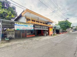  Land for sale in Ngaglik, Yogyakarta, Ngaglik