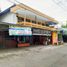  Land for sale in Ngaglik, Yogyakarta, Ngaglik