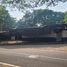  Land for sale in Neiva, Huila, Neiva, Huila