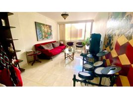 Condominium 3 chambre à vendre à Medellin, Antioquia, Medellin