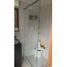 Condominium 3 chambre à vendre à Medellin, Antioquia, Medellin