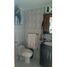 Condominium 3 chambre à vendre à Medellin, Antioquia, Medellin