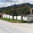  Terreno (Parcela) en venta en Chia, Cundinamarca, Chia