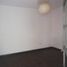 3 Schlafzimmer Appartement zu verkaufen in Quilmes, Buenos Aires, Quilmes