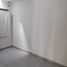 3 Schlafzimmer Appartement zu verkaufen in Quilmes, Buenos Aires, Quilmes