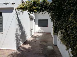 3 Schlafzimmer Appartement zu verkaufen in Quilmes, Buenos Aires, Quilmes