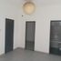 3 Schlafzimmer Appartement zu verkaufen in Quilmes, Buenos Aires, Quilmes