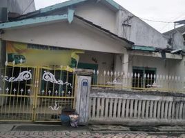 5 Habitación Casa en venta en Tambaksari, East Jawa, Tambaksari
