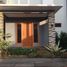 3 Bedroom House for sale in Ciledug, Tangerang, Ciledug