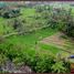  Land for sale in Penebel, Tabanan, Penebel