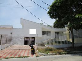 3 Bedroom House for sale in Barranquilla Colombia Temple, Barranquilla, Barranquilla