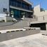 在墨西哥出售的 别墅, Alvaro Obregon, Mexico City, 墨西哥