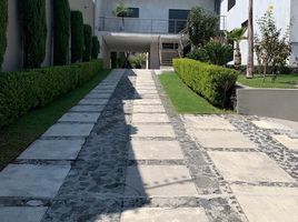 在墨西哥出售的 别墅, Alvaro Obregon, Mexico City, 墨西哥